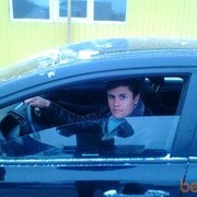 ���������� �����-���������, ���� ������� Kuvandik, 39 ���, ������������ ��� ������, ����� � ���������, c�������� ���������, ���������