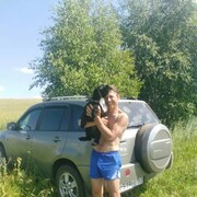 ���������� ������, ���� ������� ������, 46 ���, ������������ ��� ������, ����� � ���������