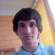 ���������� ������, ���� ������� ������, 30 ���, ������������ ��� ������, ����� � ���������, c�������� ���������