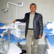  ,   , 51 ,  