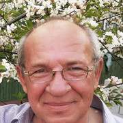  ,   , 75 ,  