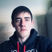 ���������� �����������, ���� ������� ������, 29 ���, ������������ ��� ������, ����� � ���������, c�������� ���������, ���������