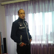  ,   , 51 ,   