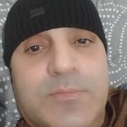  ,   Rufat, 44 ,   ,   , c 