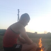 ���������� ��������, ���� ������� Sergey, 33 ����, ������������ ��� ������, ����� � ���������, c�������� ���������