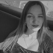  ,  , 18