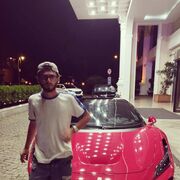 ,   Giorgi, 27 ,   ,   , c 