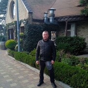  ,   , 48 ,   c 