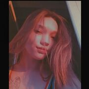 ,   , 22 ,   
