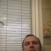  ,   Andro, 49 ,   