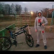 ���������� ���������, ���� ������� Ss, 40 ���, ������������ ��� c�������� ���������, ���������