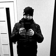  ,   , 35 ,   ,   , c , 