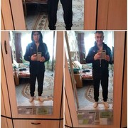  ,   , 67 ,   ,   