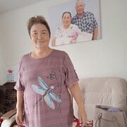 ,   , 64 ,   c 