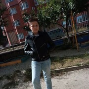 ���������� �����, ���� ����� Artyom, 25 ���, ������������ ��� ������, ����� � ���������