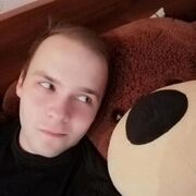  ,  , 28