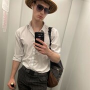  ,   , 23 ,   ,   