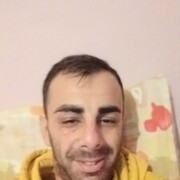  ,   Hasan, 35 ,   ,   , c 