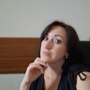  ,   , 45 ,   ,   , c 