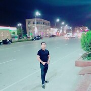 ���������� �������, ���� ������� Samir, 30 ���, ������������ ��� ������, ����� � ���������