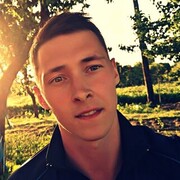  ,   , 31 ,   ,   