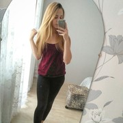  -,   , 26 ,   ,   , c 