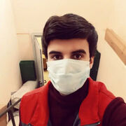 ���������� ������, ���� ������� ���, 27 ���, ������������ ��� ������, ����� � ���������