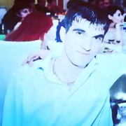  ,   Maks, 34 ,   ,   , c 