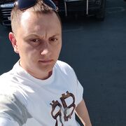  ,   , 33 ,   c 