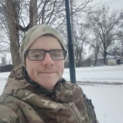 ���������� �������, ���� ������� ������, 32 ����, ������������ ��� ������, ����� � ���������, c�������� ���������