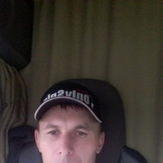 ���������� ���������, ���� ������� �������, 45 ���, ������������ ��� ����� � ���������, c�������� ���������