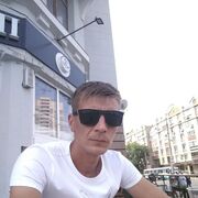  ,   , 42 ,   ,   , c , 