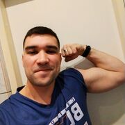 ���������� ���������, ���� ������� ���������, 34 ����, ������������ ��� ������