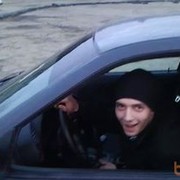 ���������� �������, ���� ������� TeeM, 33 ����, ������������ ��� ����� � ���������, c�������� ���������