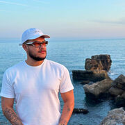 ���������� ���������, ���� ������� �������, 38 ���, ������������ ��� ����� � ���������, c�������� ���������