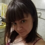  ٸ,   , 38 ,   ,   , c 