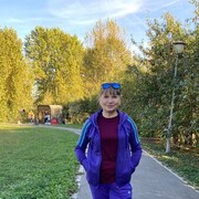 ,   , 63 ,   c 