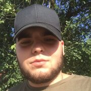 ���������� ����������� ����, ���� ����� ���������, 24 ����, ������������ ��� ������, ����� � ���������