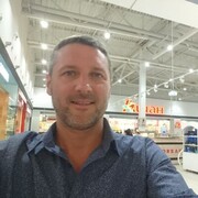  ,   , 47 ,   ,   , c , 
