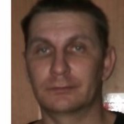 ���������� ��������, ������� �������, 44