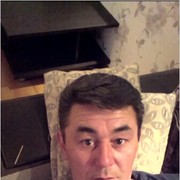  ,   , 52 ,   ,   , c 