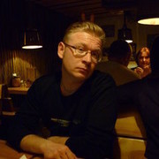 ���������� ������, ���� ������� �����, 50 ���, ������������ ��� ������