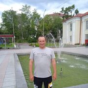  ,   , 46 ,   c , 