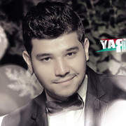 ���������� �����, ������� Yaran, 32