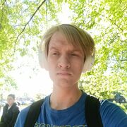  ,   , 20 ,   ,   