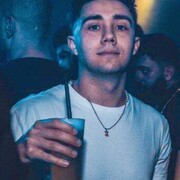 ���������� ����, ���� ����� �����, 24 ����, ������������ ��� ������, ����� � ���������, c�������� ���������