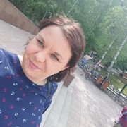 ���������� ����������, ���� ������� �������, 39 ���, ������������ ��� ������, ����� � ���������, c�������� ���������