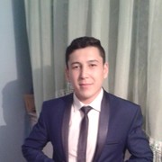  ,   Kamron, 33 ,     , c 