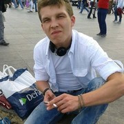 ���������� �������, ���� ������� ������, 34 ����, ������������ ��� ������, ����� � ���������, c�������� ���������