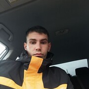 ���������� ��������, ������� ����, 28